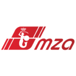 ultraclean.biz.pl favicon