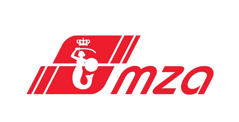 Komunikat Zarządu MZA