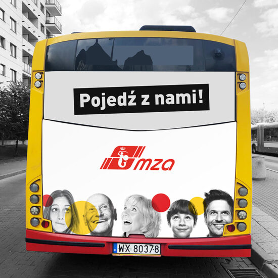 Reklama