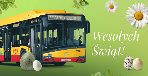 Wesołych Świąt